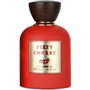 My Perfumes Fizzy Cherry EDP 100 ml