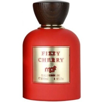 My Perfumes Fizzy Cherry EDP 100 ml