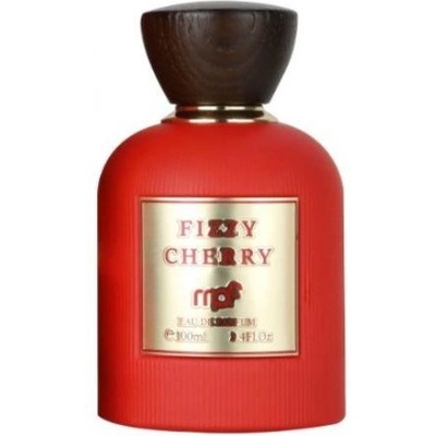 My Perfumes Fizzy Cherry EDP 100 ml