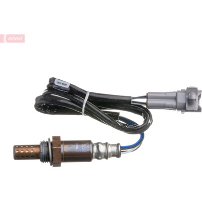 Lambda sonda DENSO DOX-0350