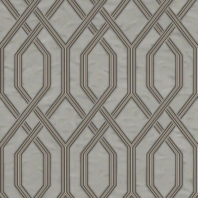 AdaWall 1502-5 tapeta na zeď Vera, rozměry 1,06 x 10 m