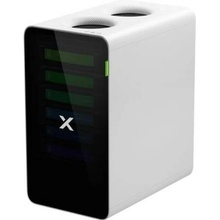 xTool SafetyPro AP2