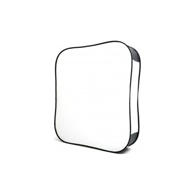 Manfrotto Hilite pozadie 1.5 x 2.15m (LB8857)