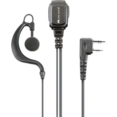 Midland MA21-LK PRO
