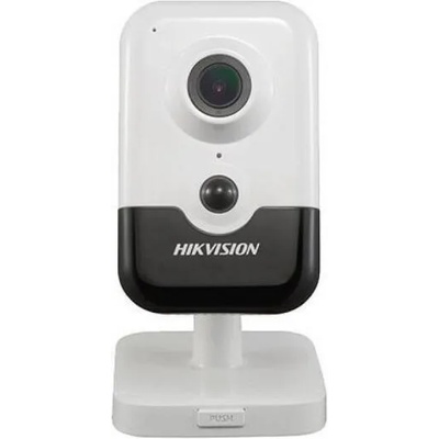 Hikvision DS-2CD2443G0-IW