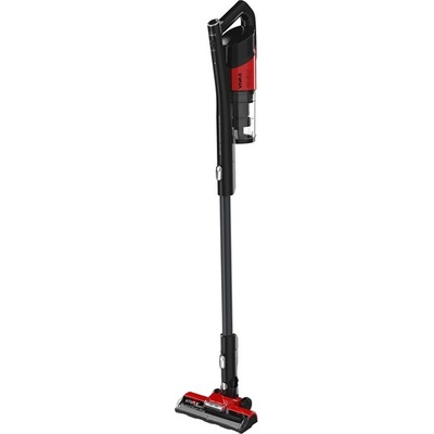 Vivax VCB-1502R
