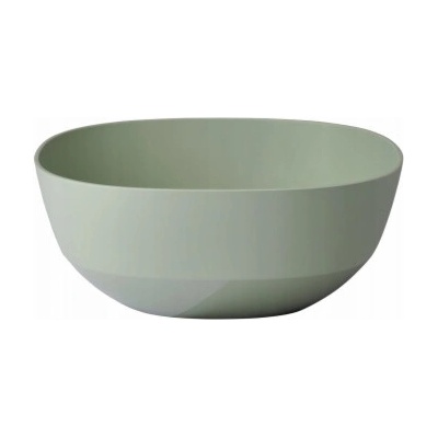 Mepal Bowl Miska 3000 ml