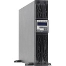 Legrand 310171