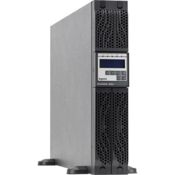 Legrand 310171