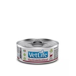 Vet Life Gastro-Intestinal 12x85 g