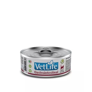 Vet Life Gastro-Intestinal 12x85 g