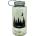 Warg Woods Tritan Wide 1 L Цвят: зелен