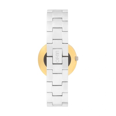 LIU JO Дамски часовник Liu Jo Chains - TLJ2536 (TLJ2536)