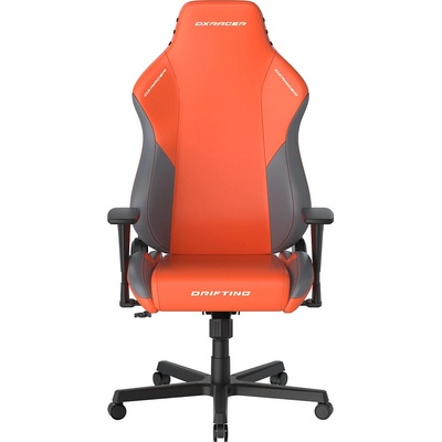 DXRacer DRIFTING GC/LDC23LTA/AUTUMN