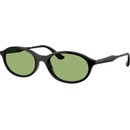 Vogue VO5625S W44/2