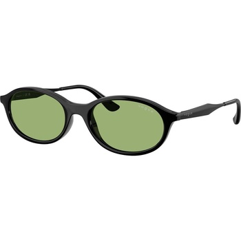 Vogue VO5625S W44/2