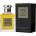 Aramis Devin Country EDC 100 ml