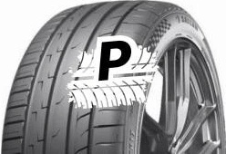 Sailun ATREZZO ZSR2 225/35 R19 88Y od 71,35 € - Heureka.sk