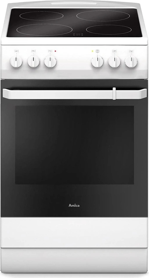 Nejprodávanější levné sporáky, varné desky a trouby 2024/2025[/caption]