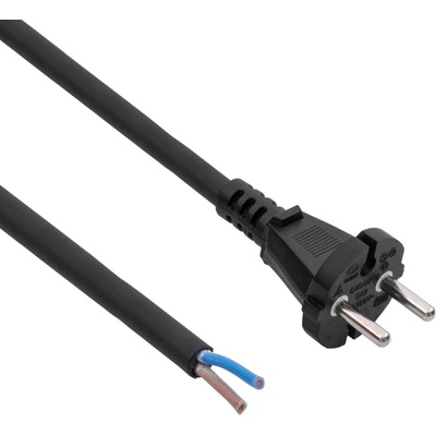 Akyga 2x1.5mm² 5m AK-OT-06S