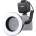 Godox Ring72 LED