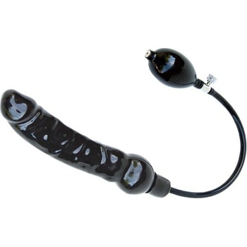 Mister B Inflatable Solid L