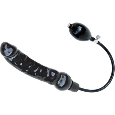 Mister B Inflatable Solid L
