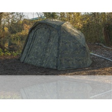 Solar Brolly Undercover Camo Brolly System