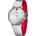 Ice Watch 013375