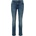 s. Oliver RL DENIM TROUSERS NOOS 36x30