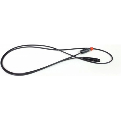 FURMIS Napájecí kabel do zapalovače 2,5 m | FURMIS, KABEL-ZASILAJĄCY-2.5