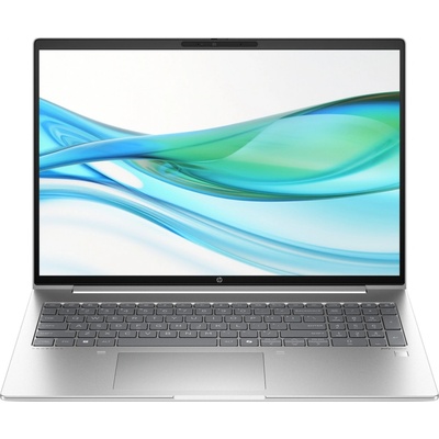 HP ProBook 460 G11 A38JGET – Zboží Živě