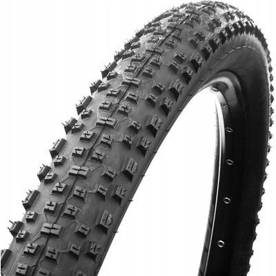 BLACK 27,5x2,10 Explorer s ochranou proti prepichnutiu
