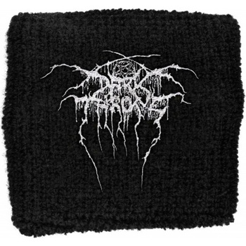 Razamataz Darkthrone