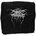 Razamataz Darkthrone