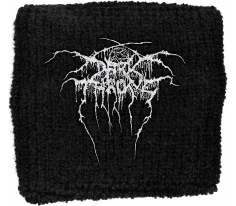 Razamataz Darkthrone