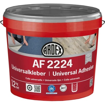 ARDEX AF 2224 14 kg