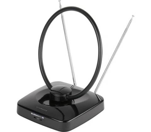 Vivanco TVA 3040