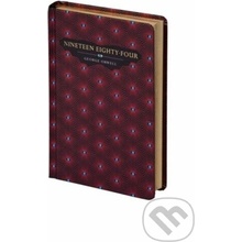 Nineteen Eighty-Four - Orwell George
