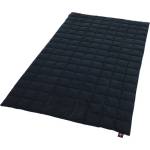 Outwell Одеяло constellation, comforter, синьо, 200х120см (93038) Спален чувал