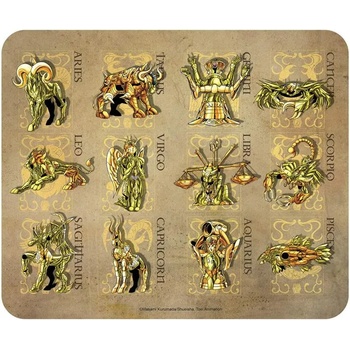 Image 1 of ABYstyle ABYACC332