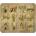 ABYstyle ABYACC332