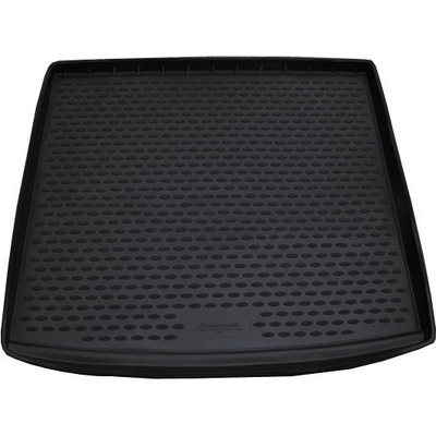 Gumová vana do kufru Novline Ford Grand C-Max 2010-2019