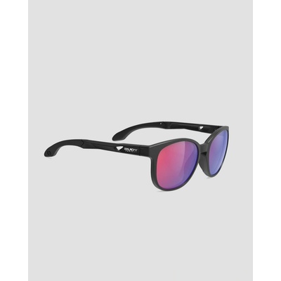 Rudy Project RPSP836206-0000