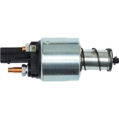 Spínač startéru AS-PL SS3054