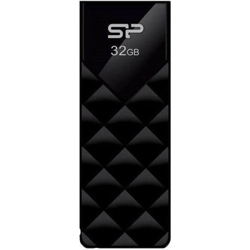 Image 1 of Silicon Power Ultima U03 32GB SP032GBUF2U03V1