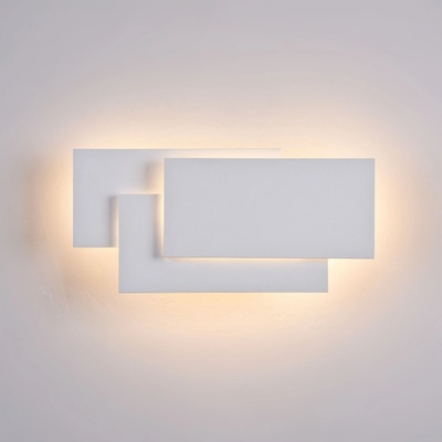 Maytoni C804WL-L12W