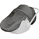 Thule moskytiéra na autosedačku Maple