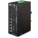 PLANET IGS-624HPT