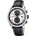 Festina 20695/1